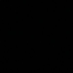 Meet your Posher, Kaylin